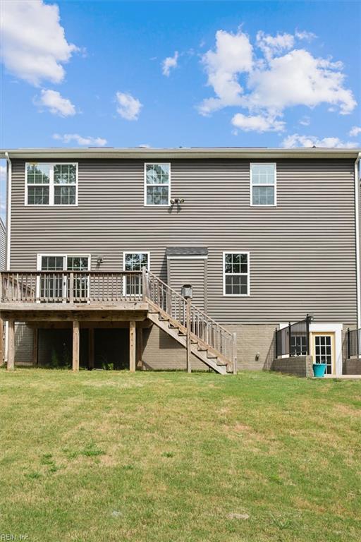 9549 Goddin CT