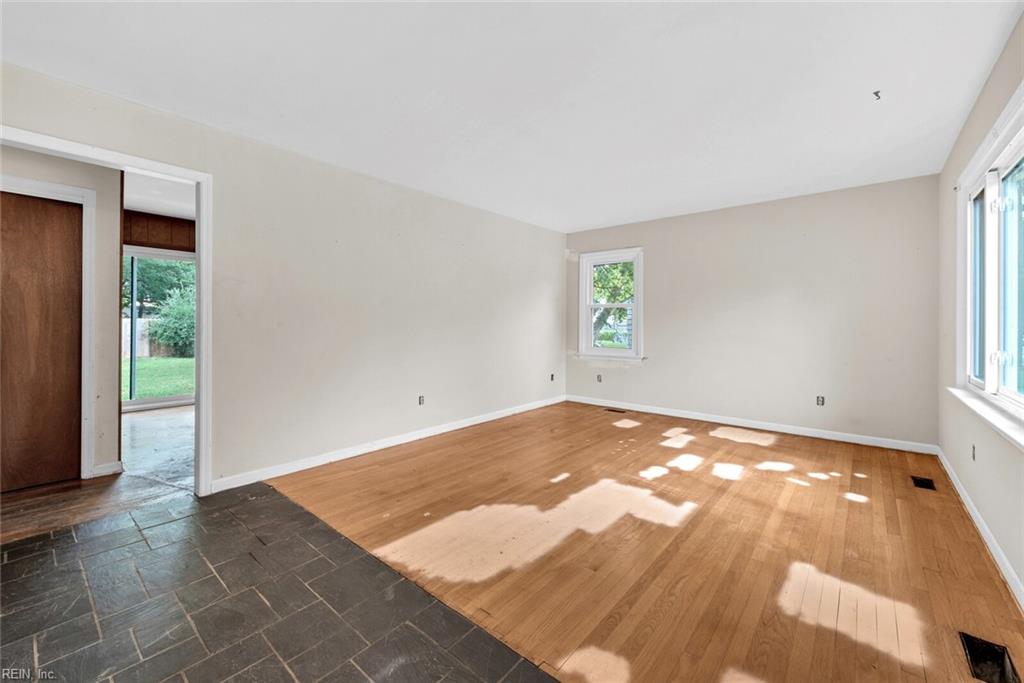 413 Maryle CT