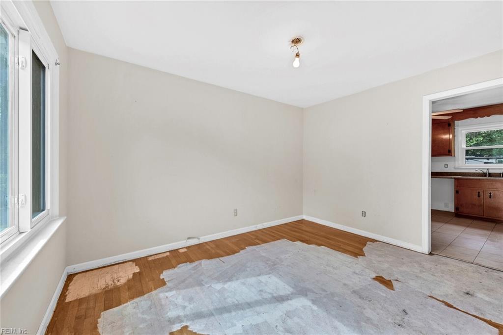 413 Maryle CT