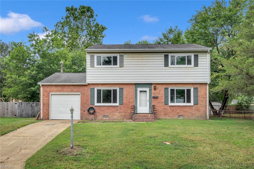 413 Maryle CT