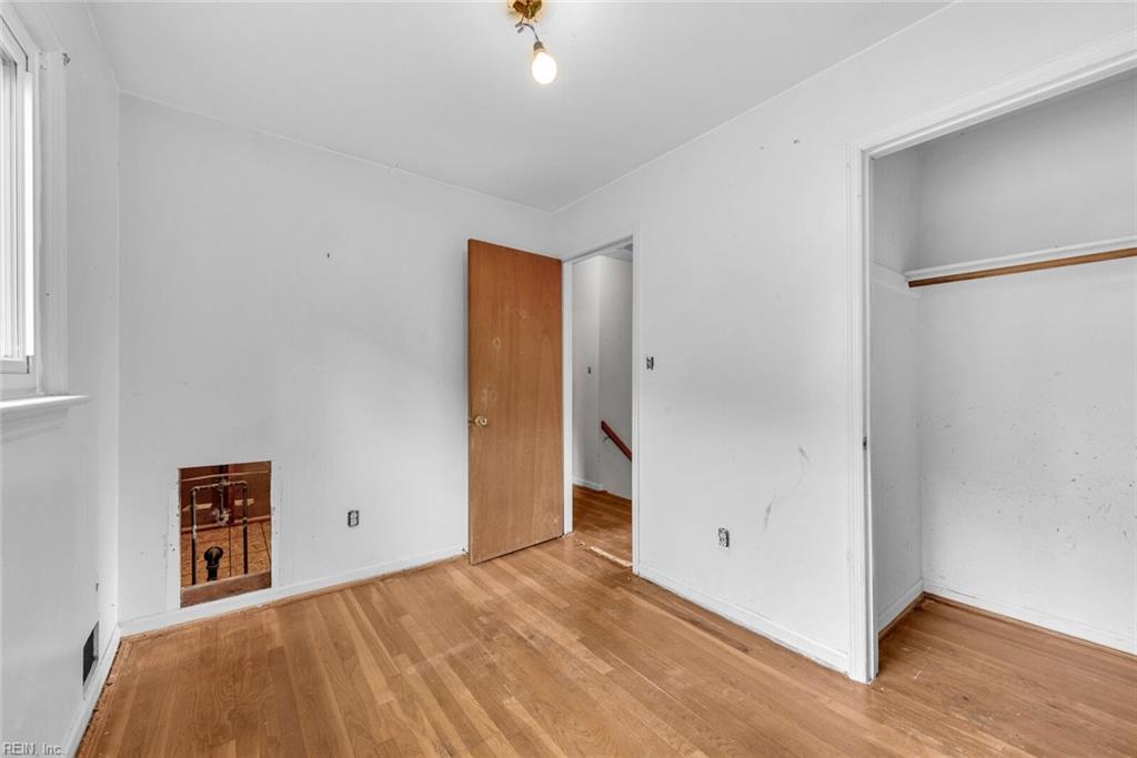 413 Maryle CT