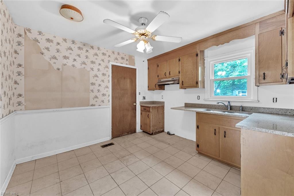 413 Maryle CT