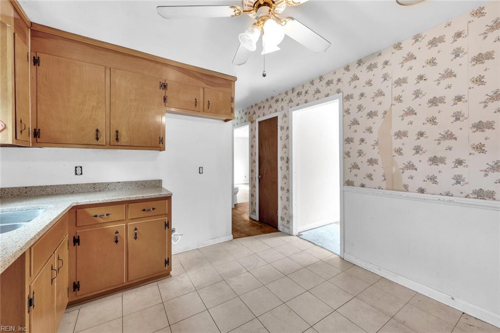 413 Maryle CT