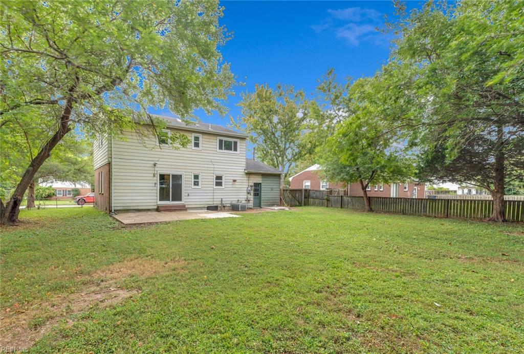 413 Maryle CT