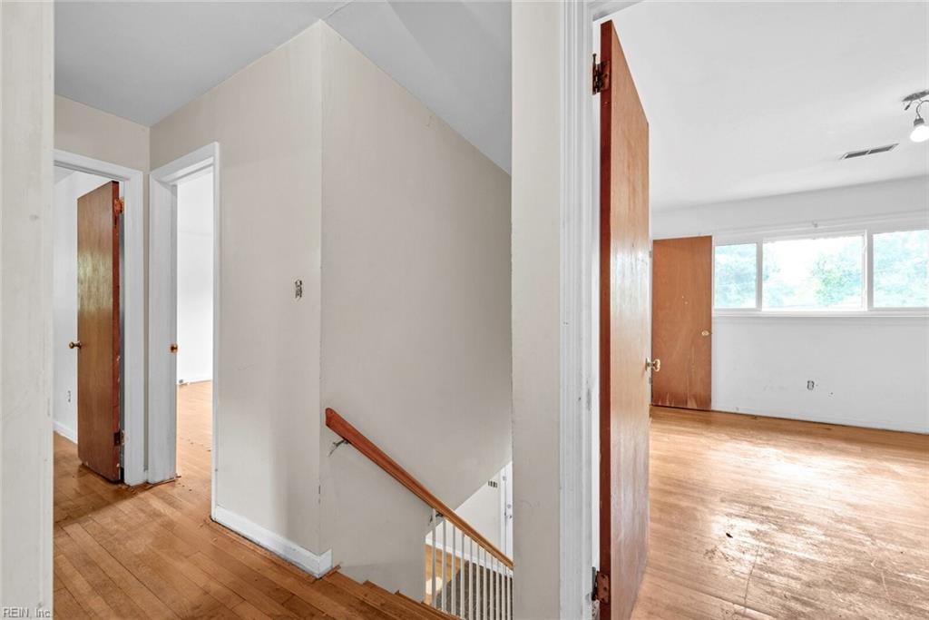 413 Maryle CT