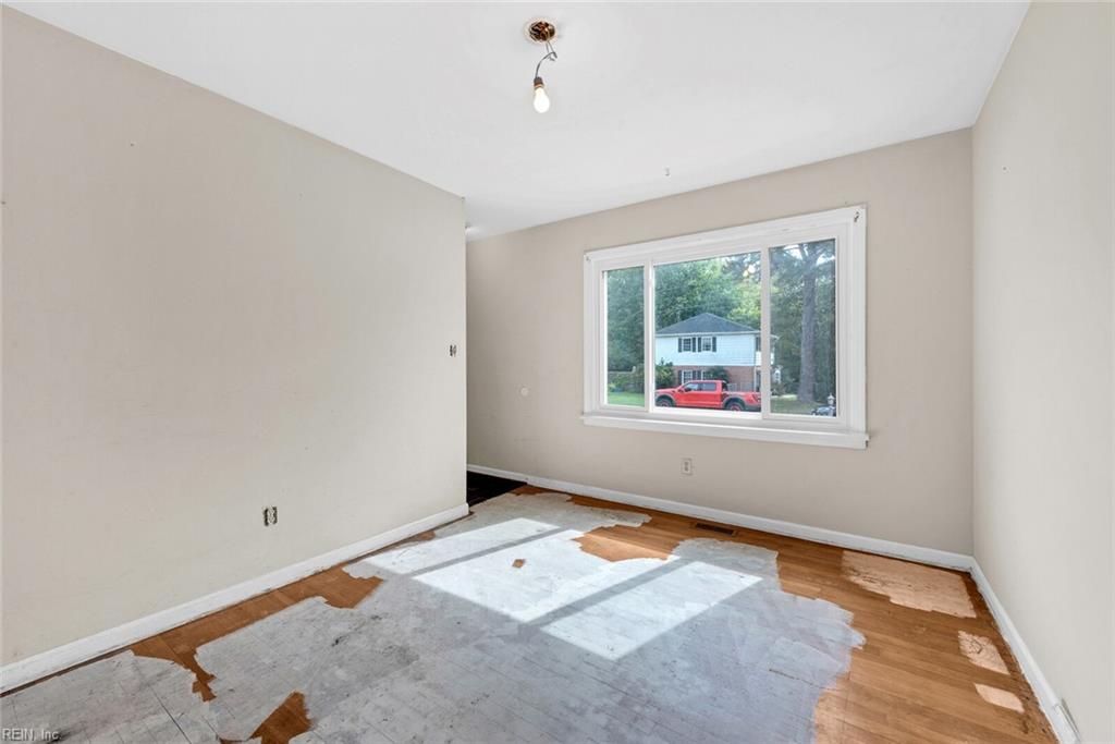 413 Maryle CT