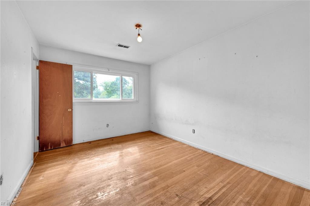 413 Maryle CT