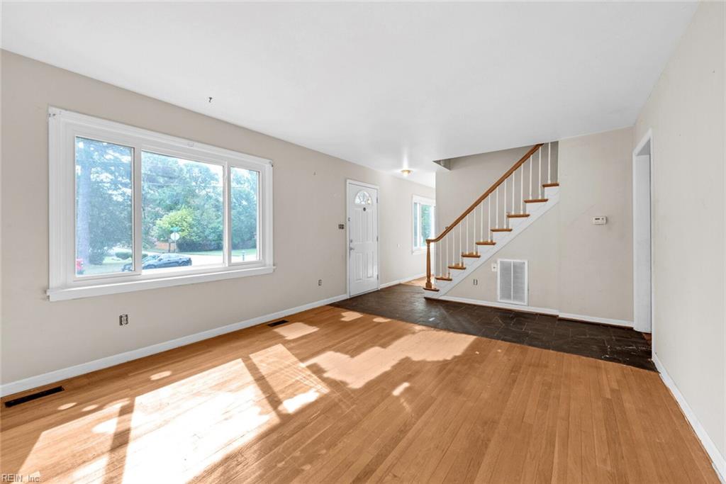 413 Maryle CT
