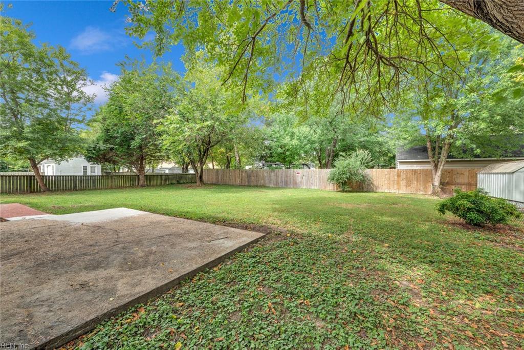413 Maryle CT
