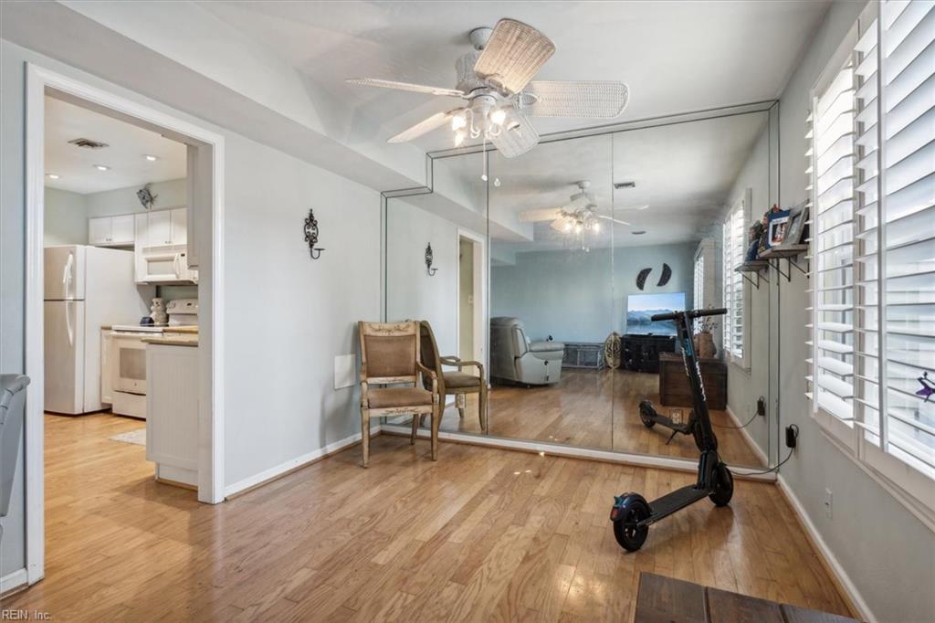 410 9th ST
