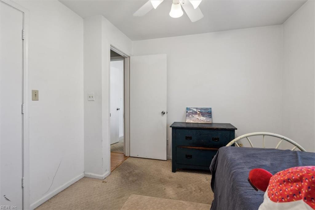 410 9th ST
