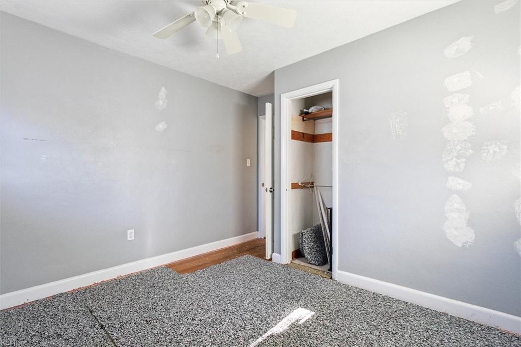 208 Woodhaven RD