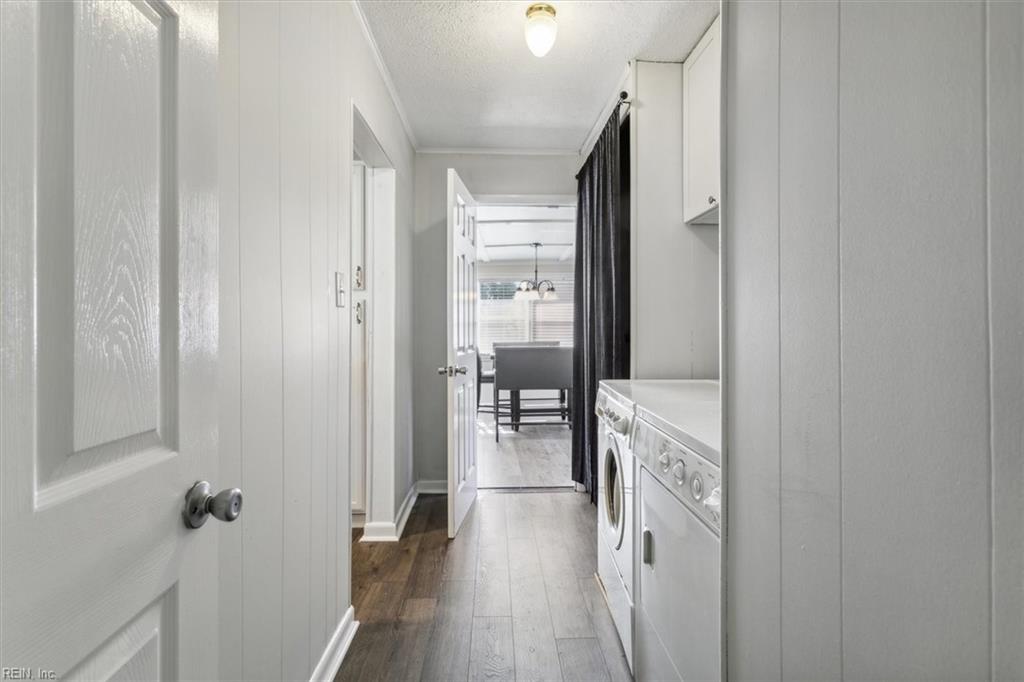 208 Woodhaven RD