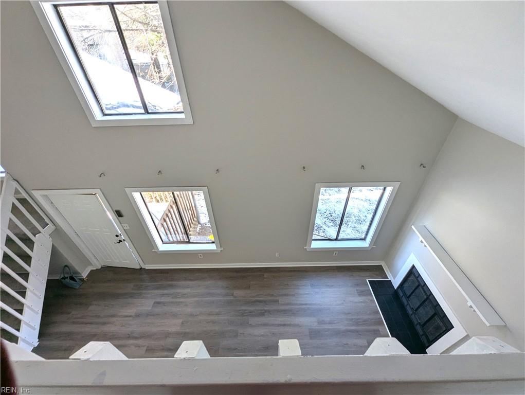 122 Inland View DR