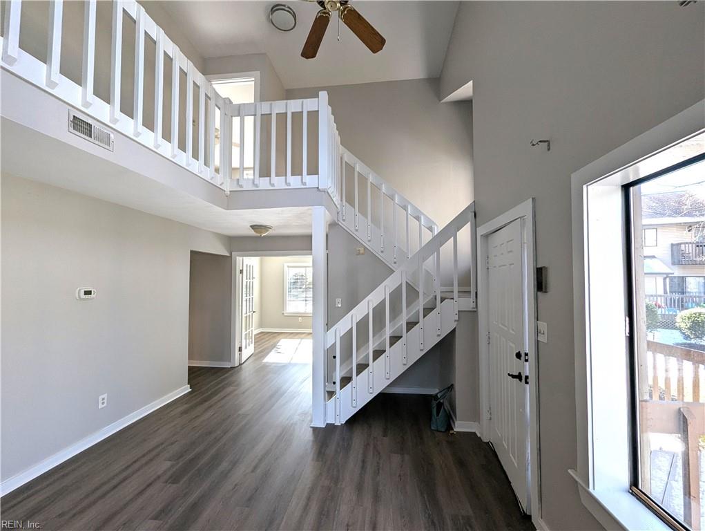 122 Inland View DR