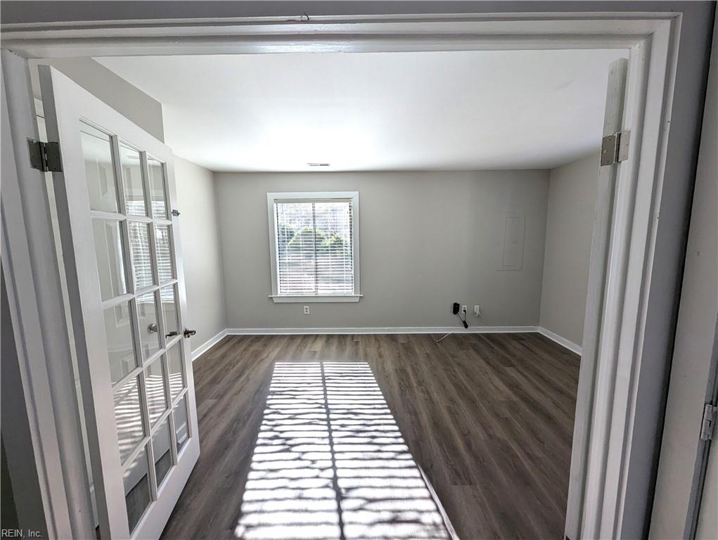 122 Inland View DR