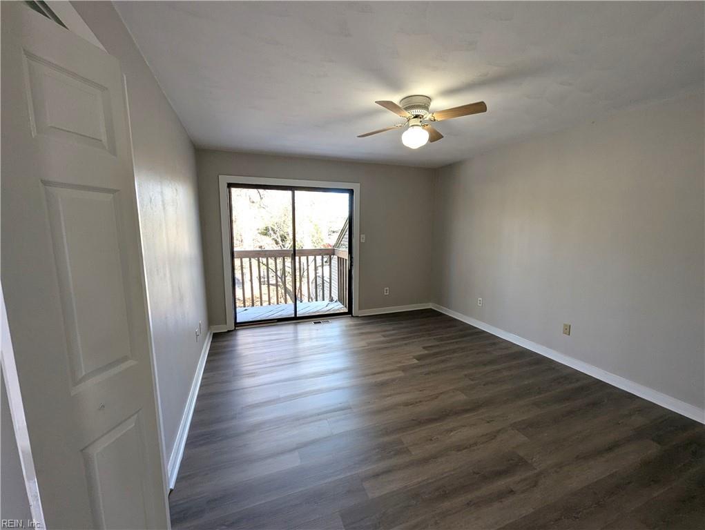 122 Inland View DR