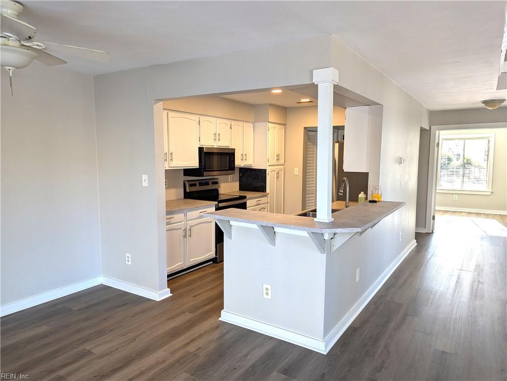 122 Inland View DR