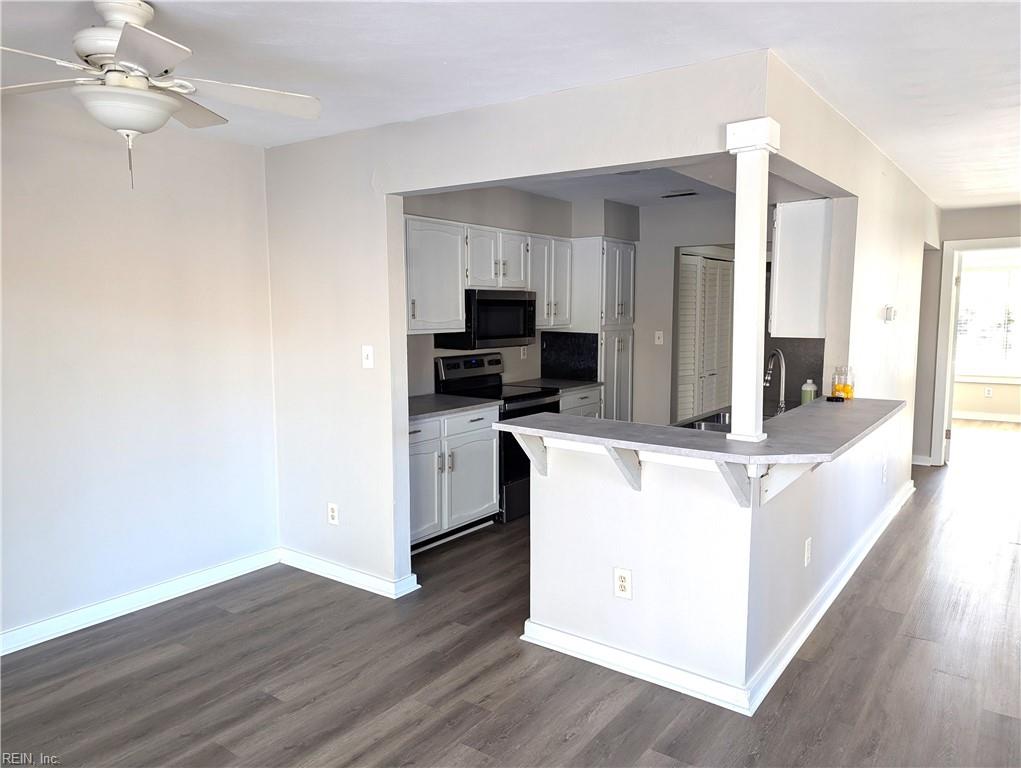 122 Inland View DR