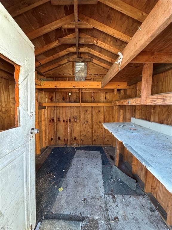 31 Jouett ST