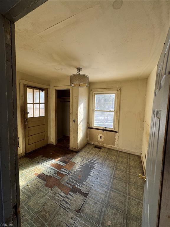 31 Jouett ST