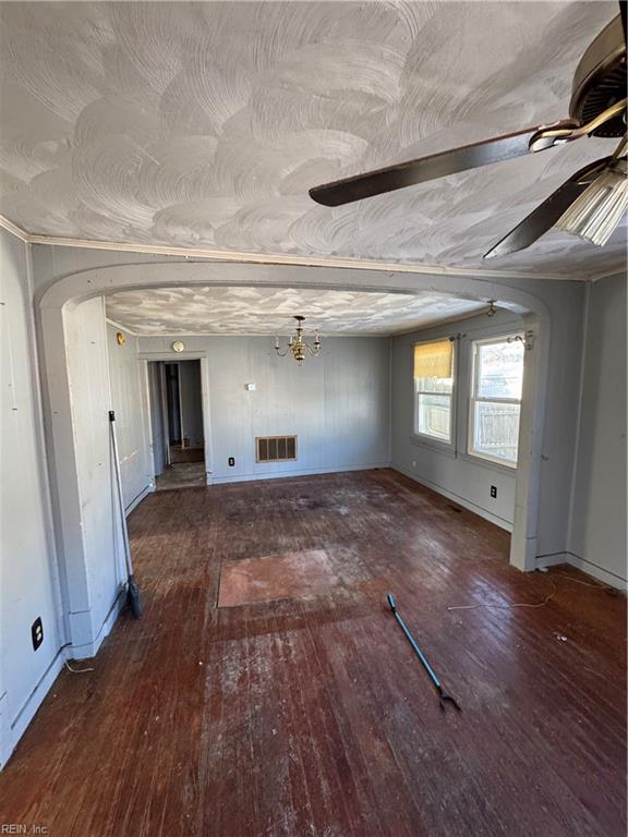 31 Jouett ST