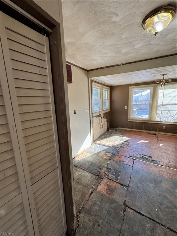 31 Jouett ST