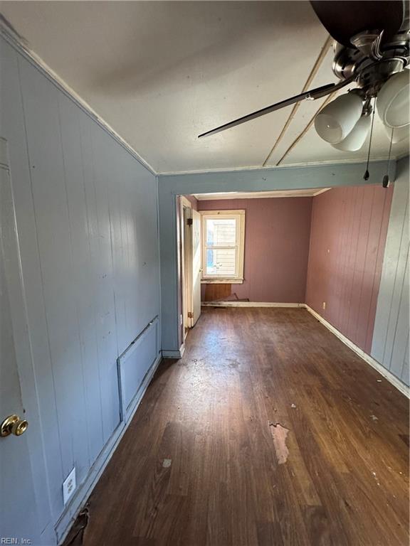 31 Jouett ST