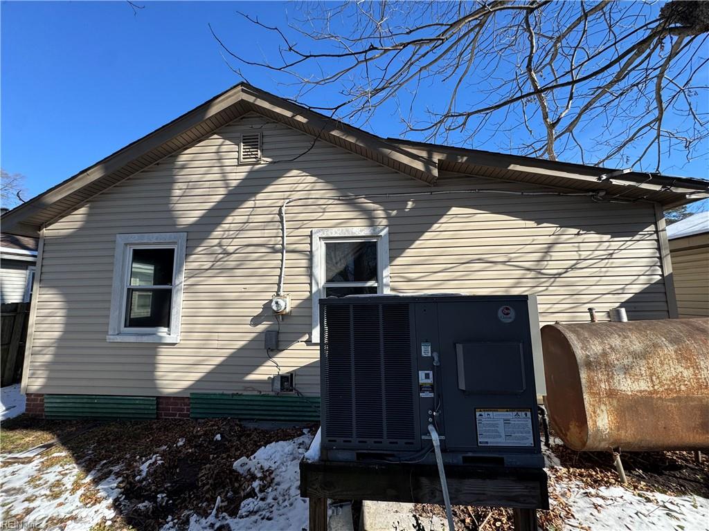 31 Jouett ST