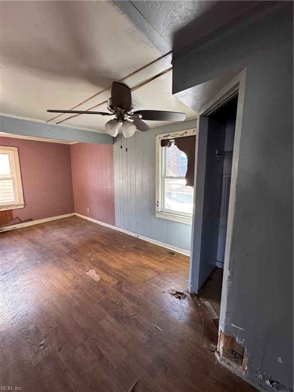 31 Jouett ST