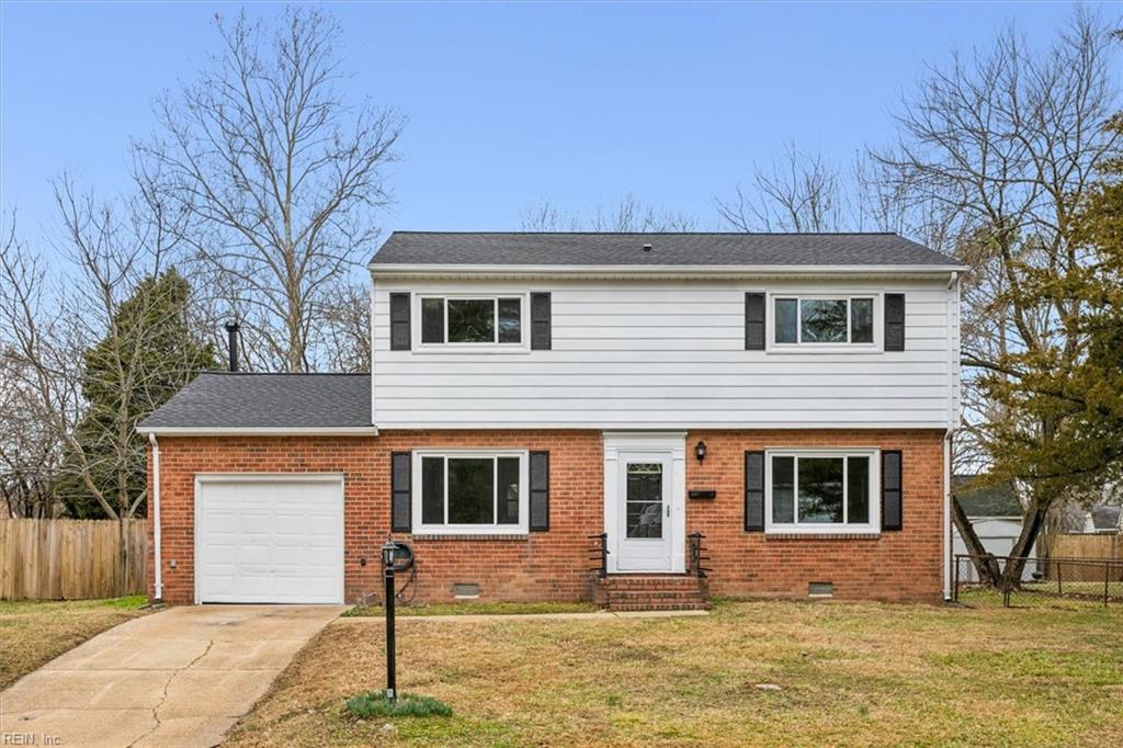 413 Maryle CT