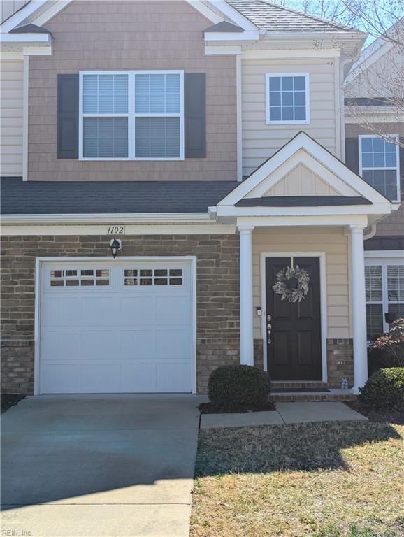 1102 Braemar CRK
