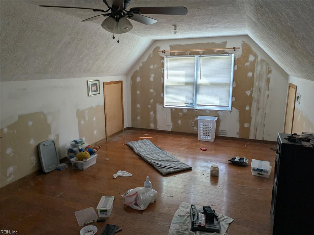 367 Sandy Point RD