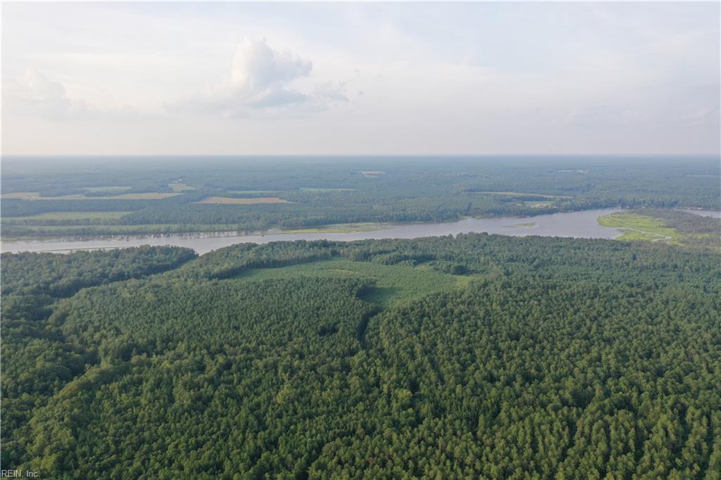 367 Sandy Point RD