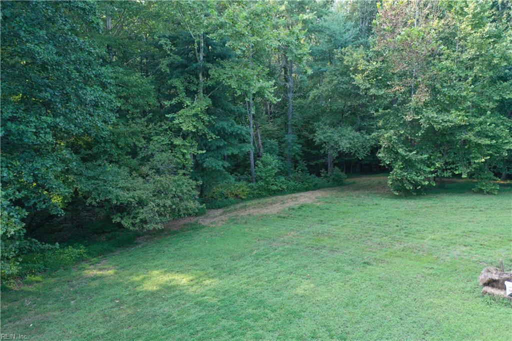 367 Sandy Point RD