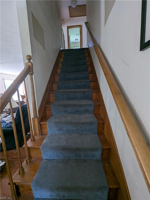 367 Sandy Point RD