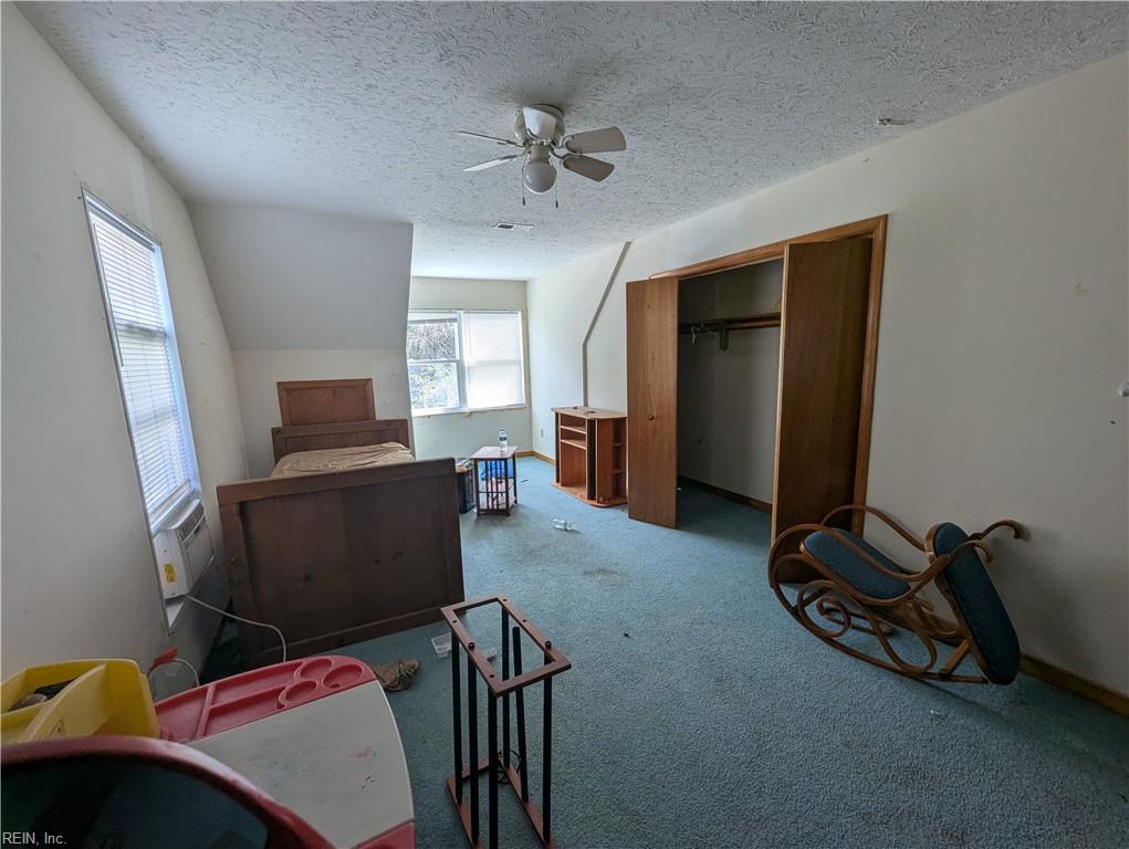 367 Sandy Point RD