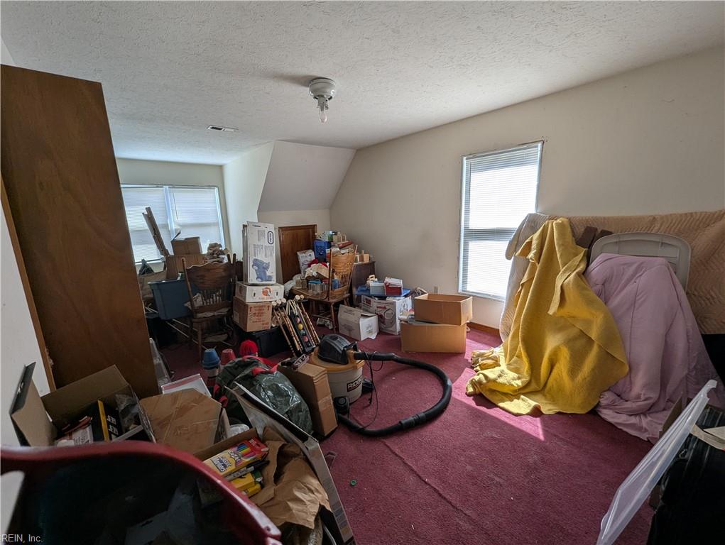 367 Sandy Point RD