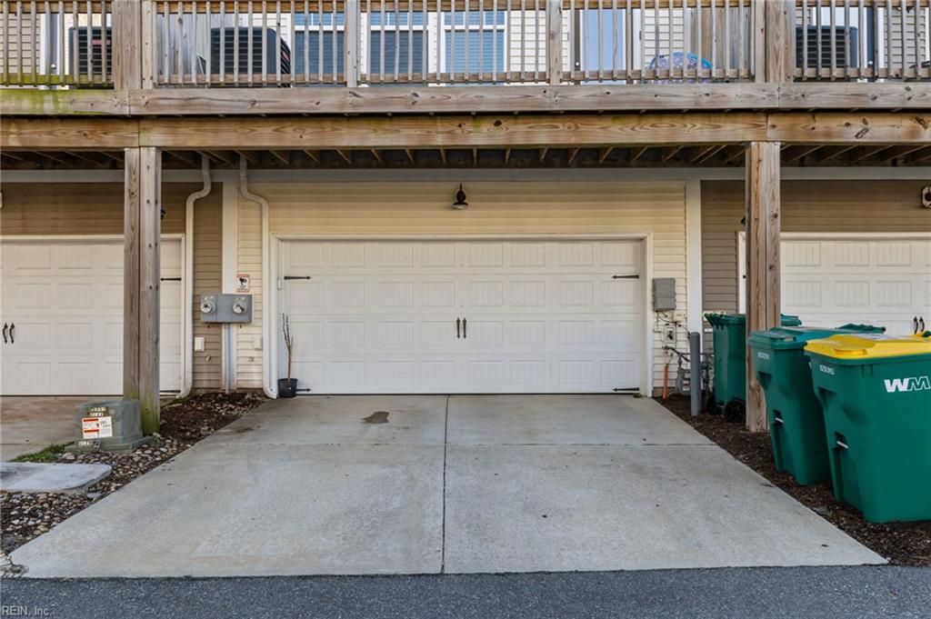 1408 Independence BLVD