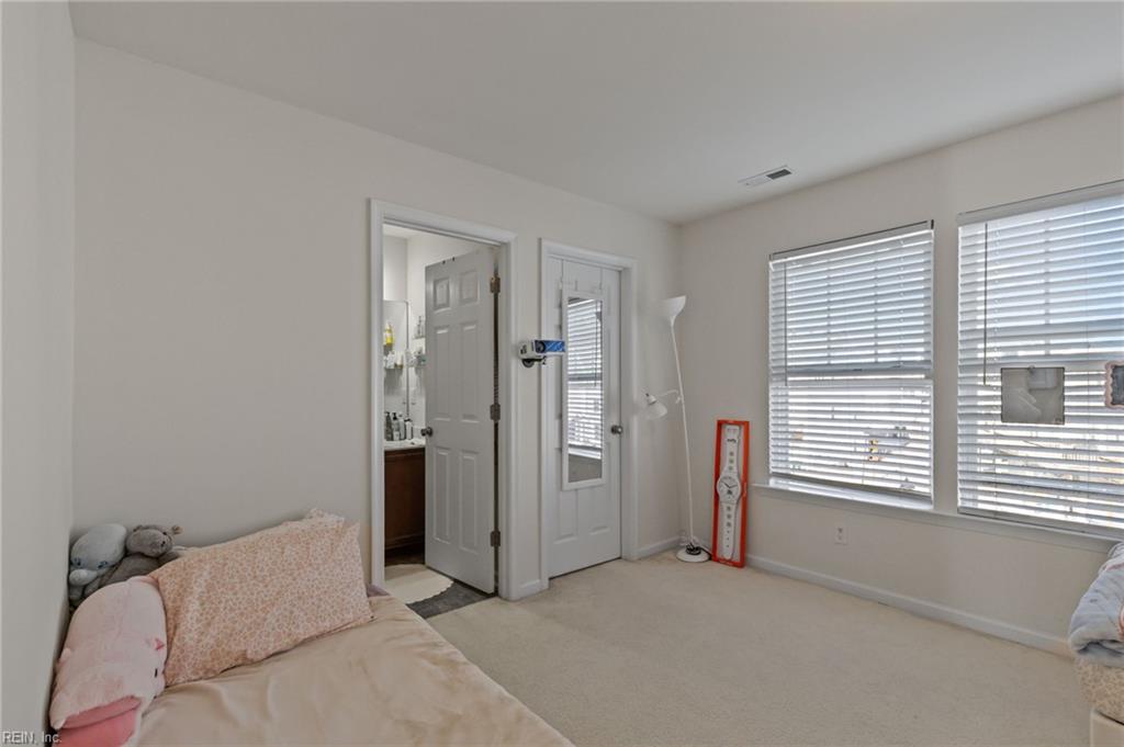 1408 Independence BLVD