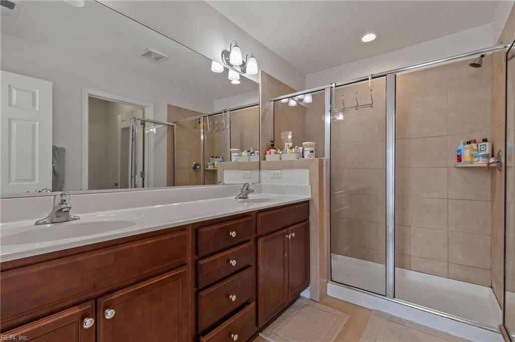 1408 Independence BLVD