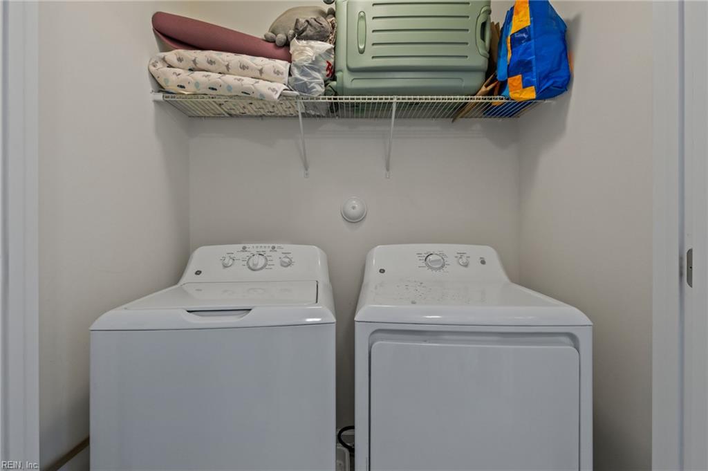 1408 Independence BLVD