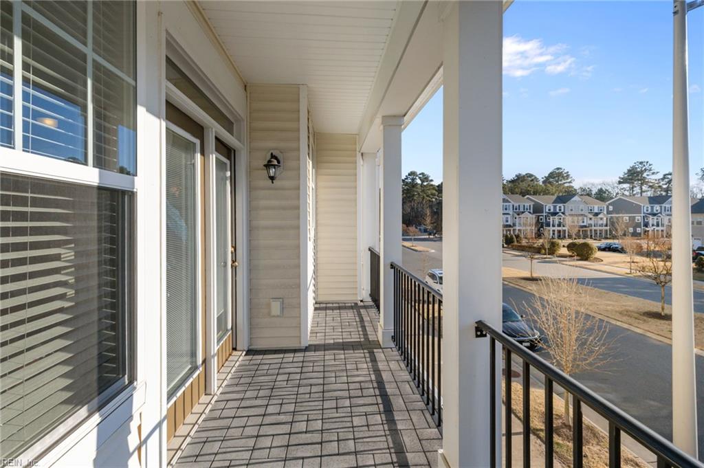 1408 Independence BLVD