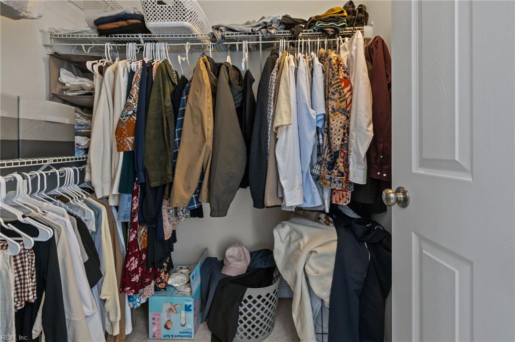 1408 Independence BLVD