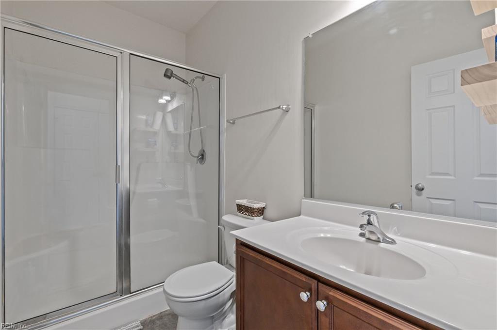 1408 Independence BLVD