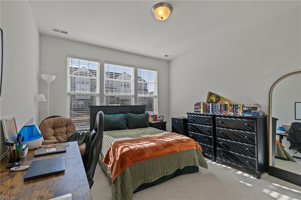 1408 Independence BLVD