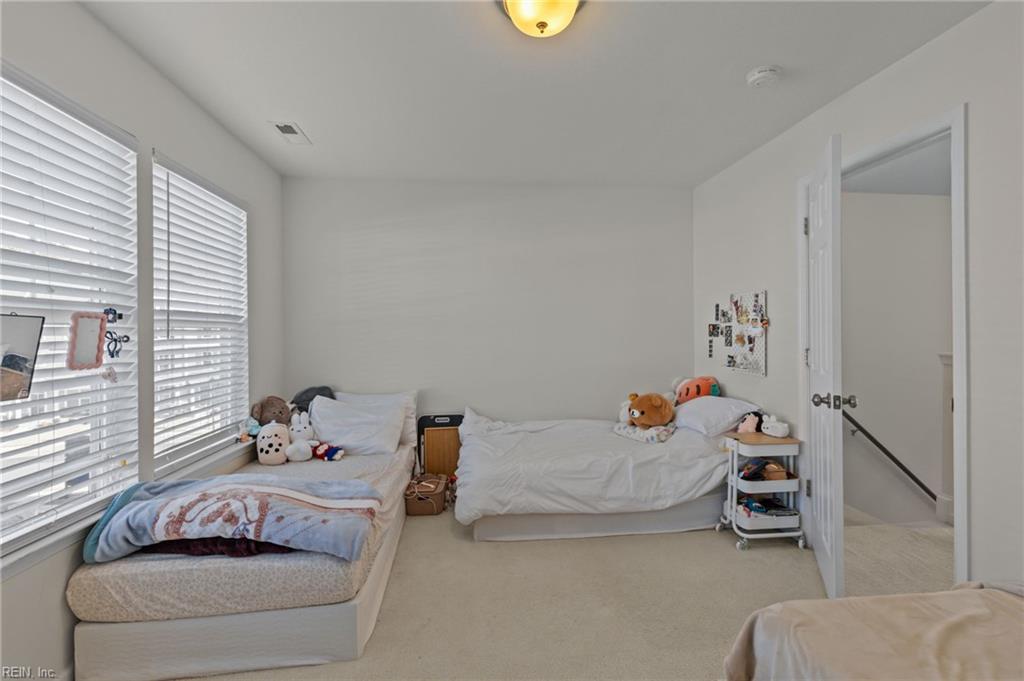 1408 Independence BLVD