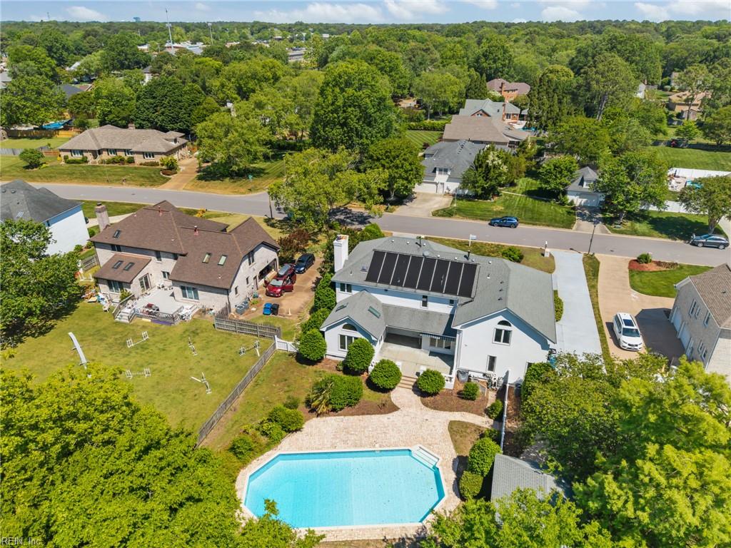 1793 Templeton LN