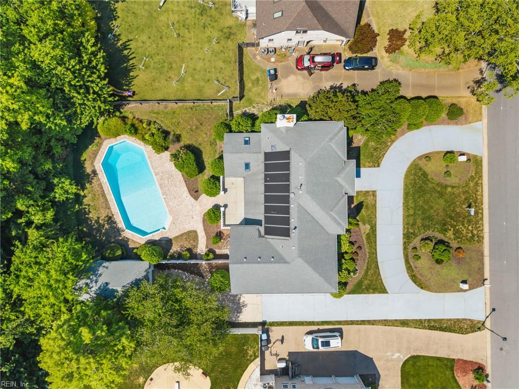1793 Templeton LN
