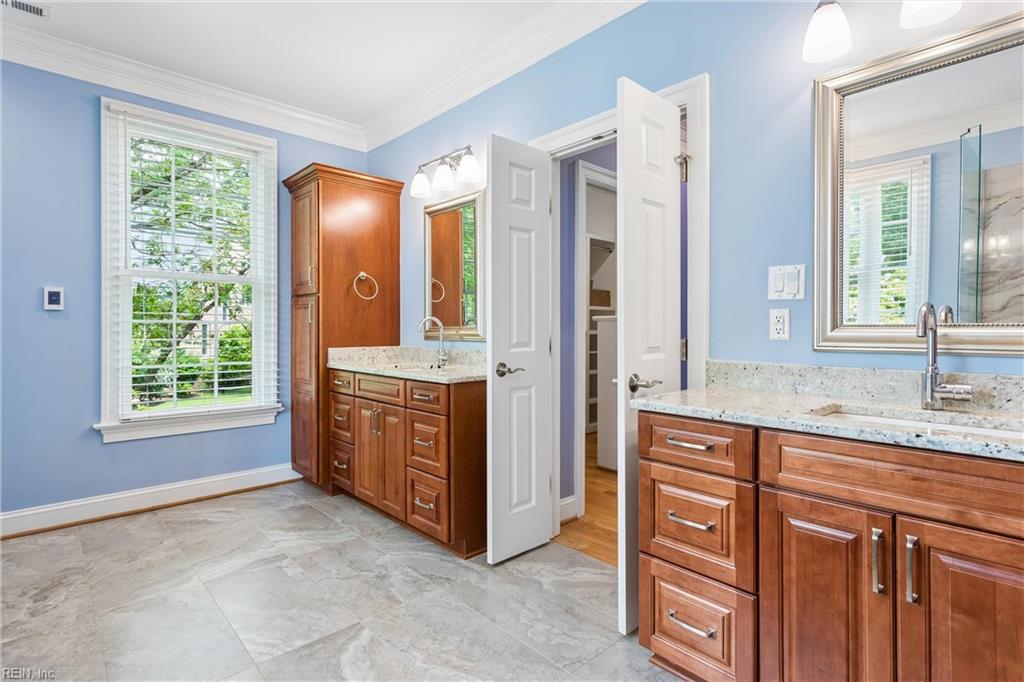 215 Danesbury PARK
